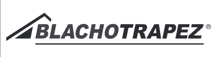 Blachotrapez