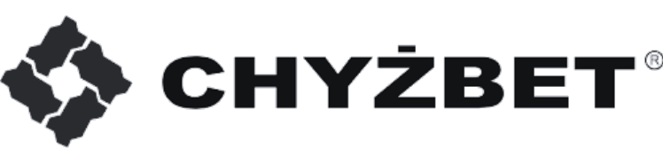 Chyżbet
