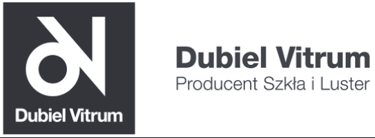 Dubiel Vitrum