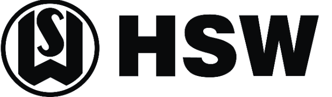 HSW