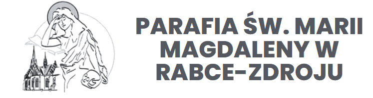 Parafia św. Mari Magdaleny