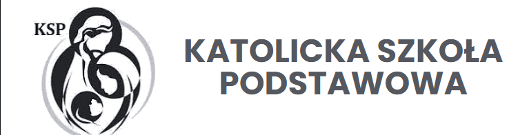 Szkoła Katolicka