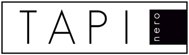 TAPI