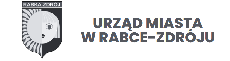 Urząd Miasta Rabka-Zdrój